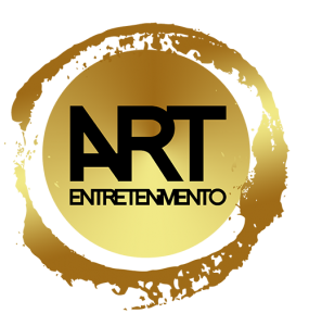 ART Entretenimento